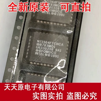 

Free shipping 10PCS/LOT N71564FTCHCA PLCC28 IBB783MO1