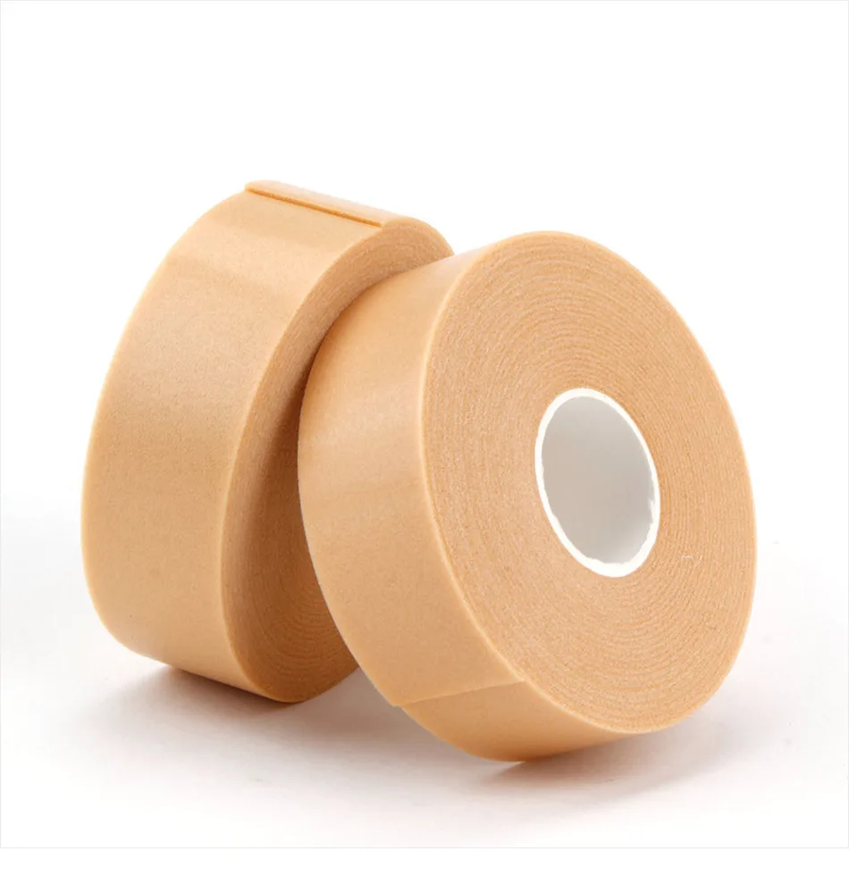 A1-详情模板-切片版_19