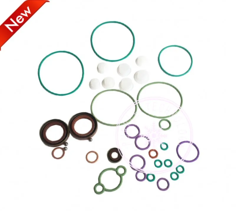 CP3 repair kit
