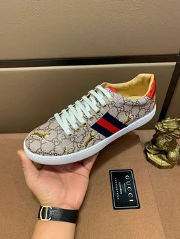 

zo862019 new shoesS101zo86