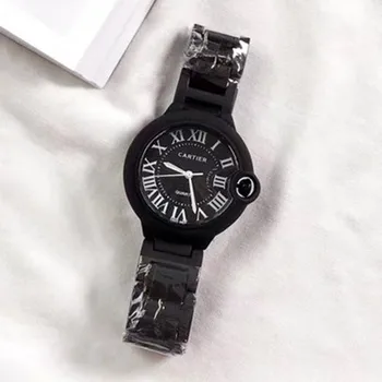 

zo862019 new WatchS117zo86