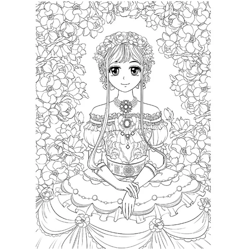 屏幕快照 2020-09-14 上午9.01.26副本