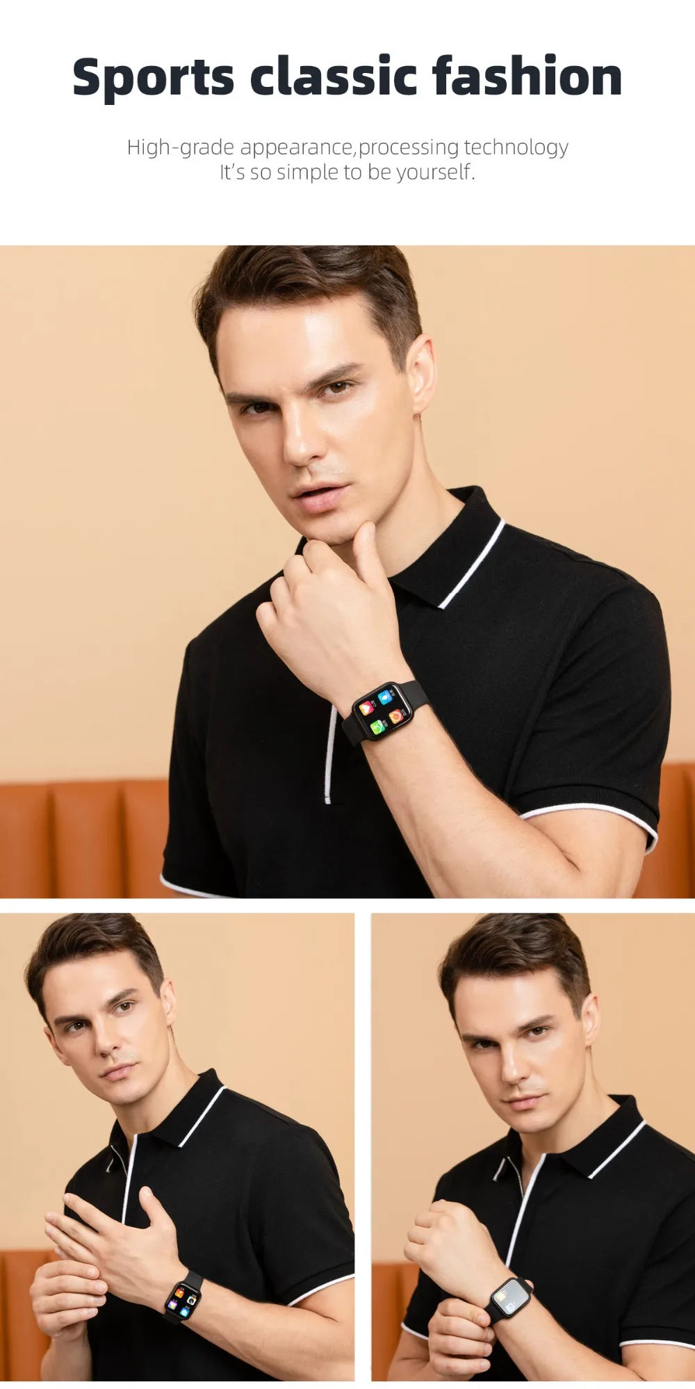 英文套版-1_画板-1_04