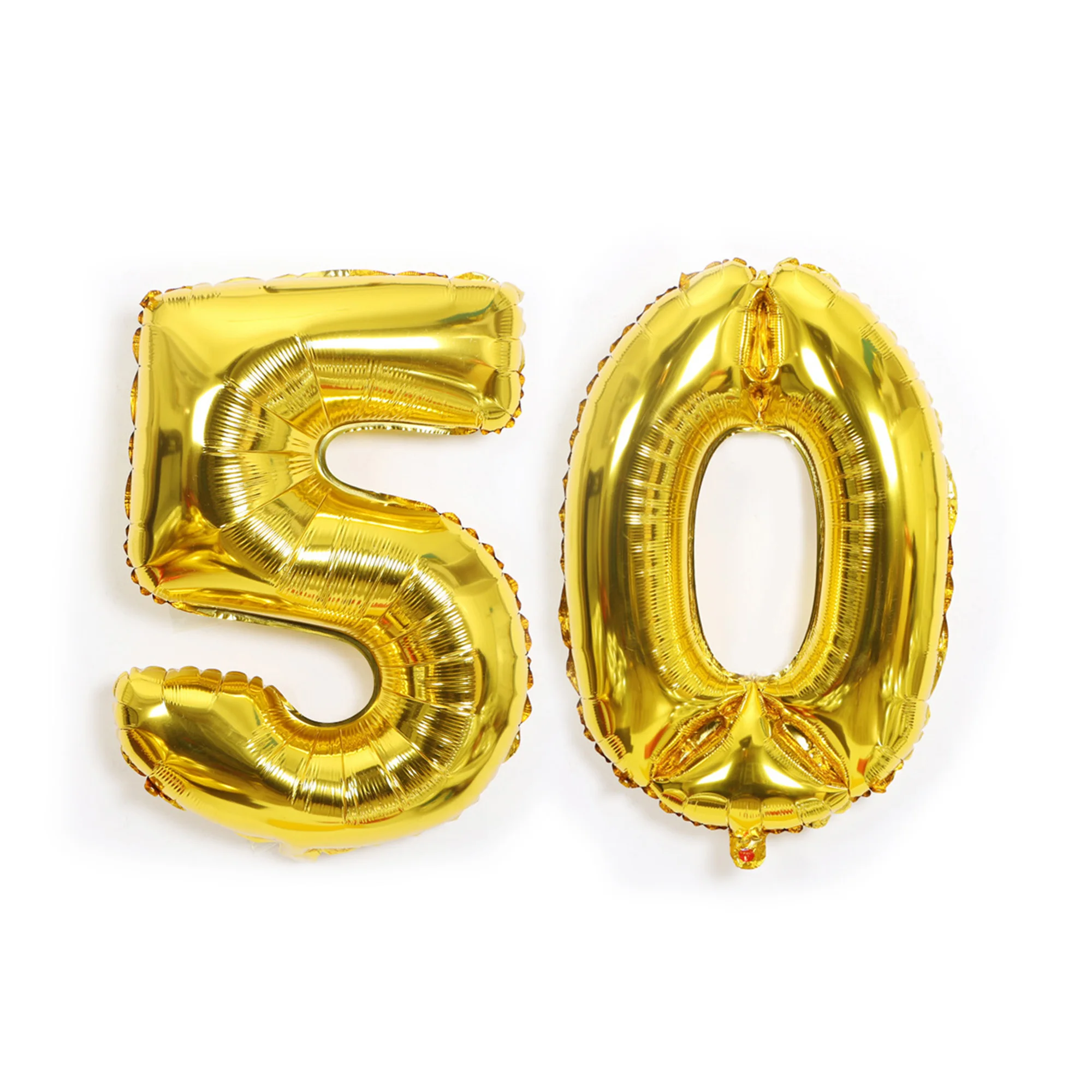 Golden 50. Шар фольга цифра 50. Цифра 50 Золотая. Цифры 50 фольга золото. Цифры 50 золото шары.