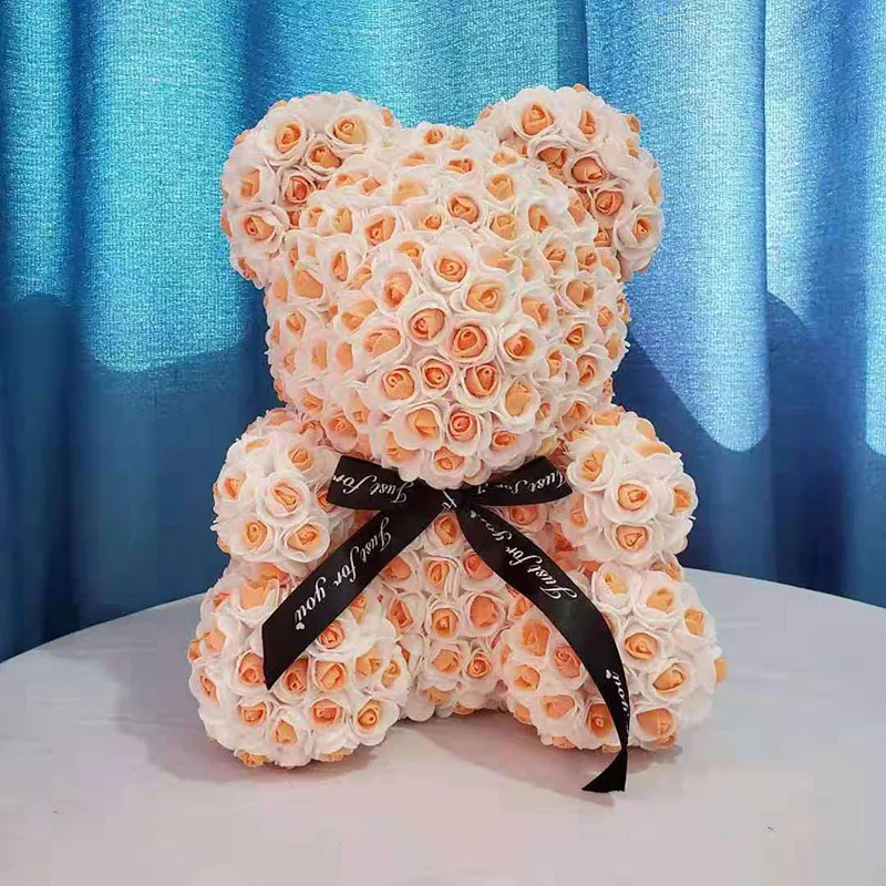 微信图片_20191022150737