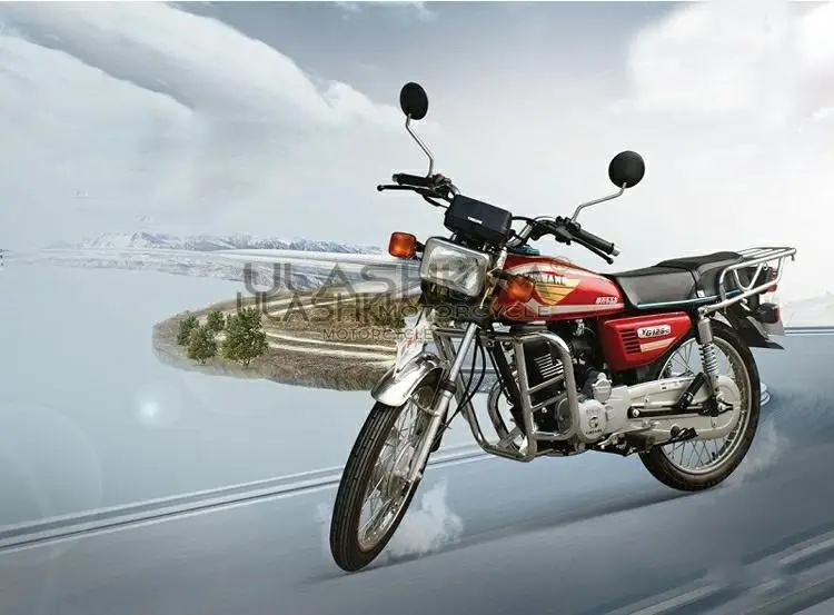Мотоцикл CG King 125 CG200 CG150 поворотник ZJ125 мотоцикл поворотный светильник в сборе CG125 жемчужная река