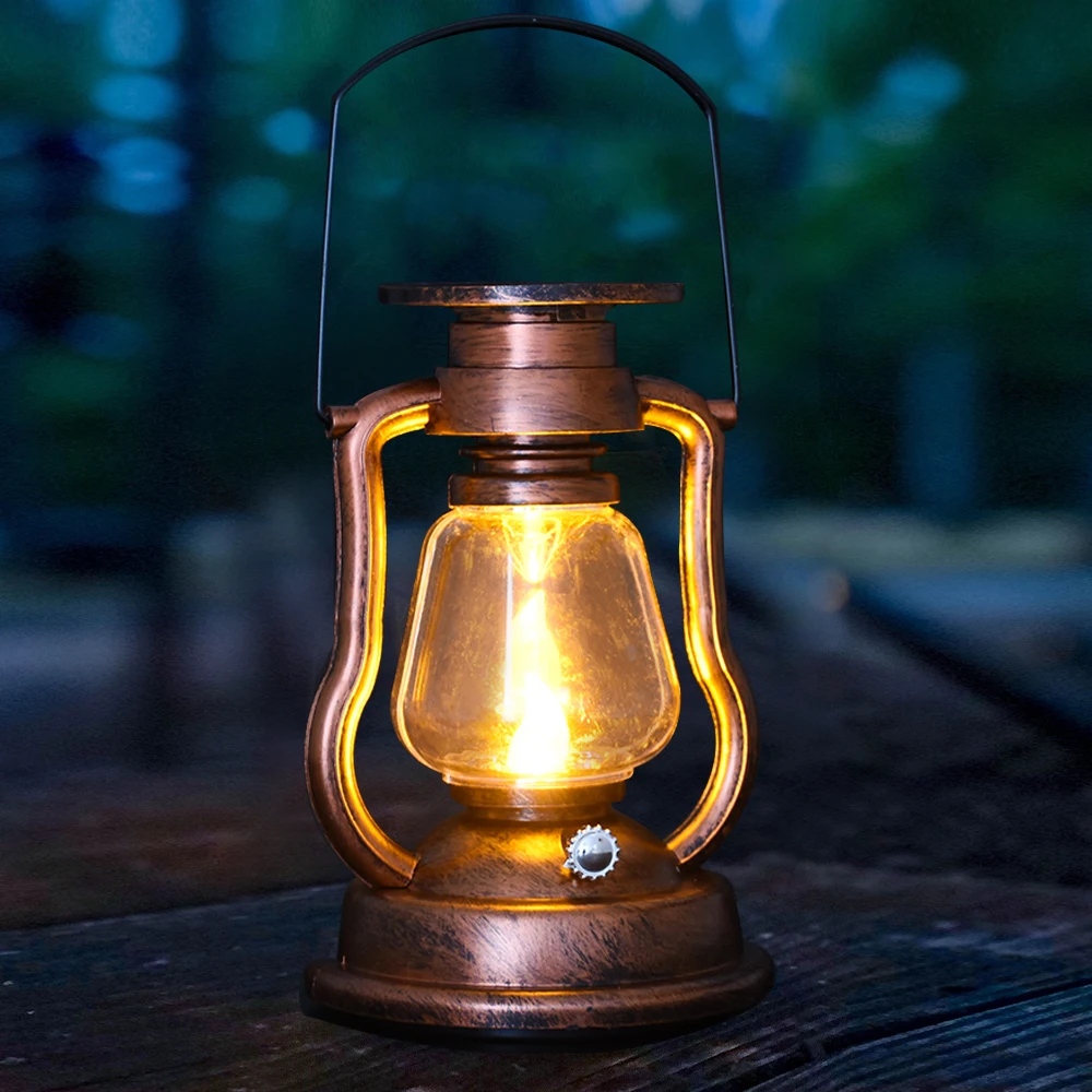 https://ae01.alicdn.com/kf/Hae8dbde9c8b547e6a0fbcf37d4086363C/LED-Solar-Light-Retro-Oil-Lamp-Solar-Powered-Candle-Hanging-Light-Outdoor-Portable-Lantern-Lamp-Courtyard.jpg