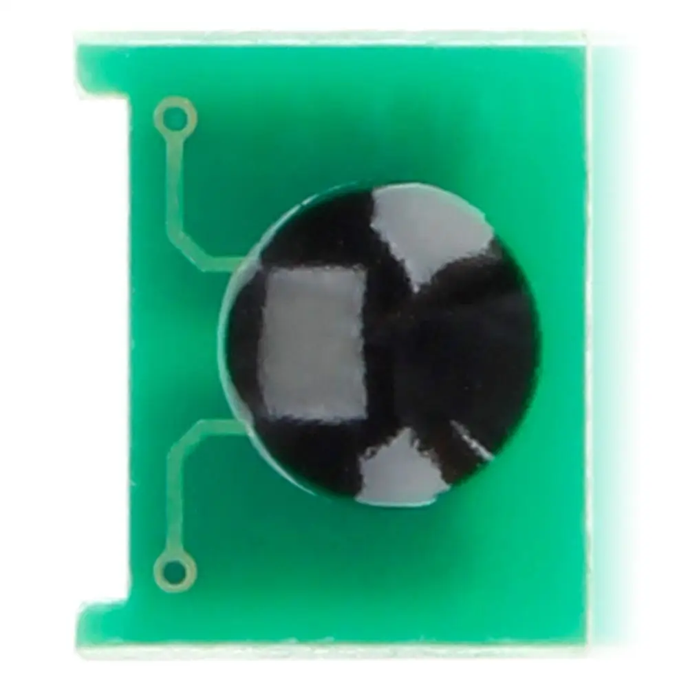 

Совместимый универсальный тонер-чип CRG137 337 737X CF283A для HP LaserJet Pro MFP M125/M127fn/M201/M255 MFP M125/127 картридж