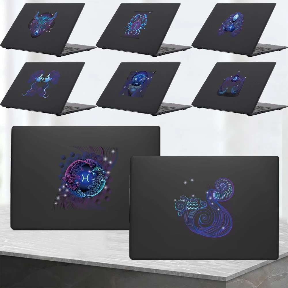 Nuova Custodia Per Laptop Per Huawei Matebook 13 14 D14 D15 2021 2020 Mate Book X Pro 13.9/Matebook X 2020 Custodia