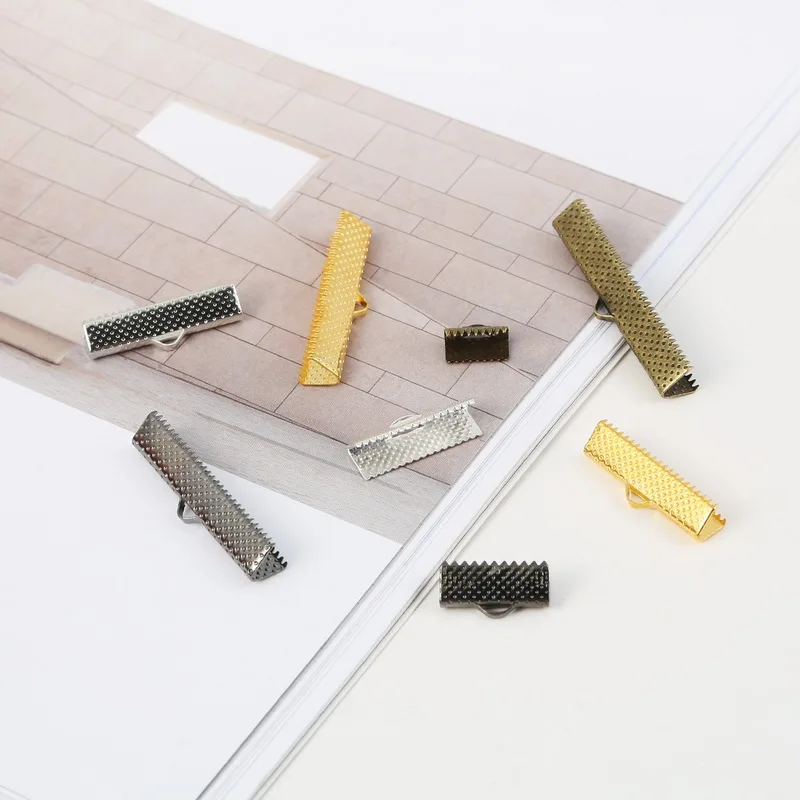 FKG059 (10)_调整大小