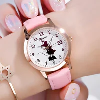 Children's Watches