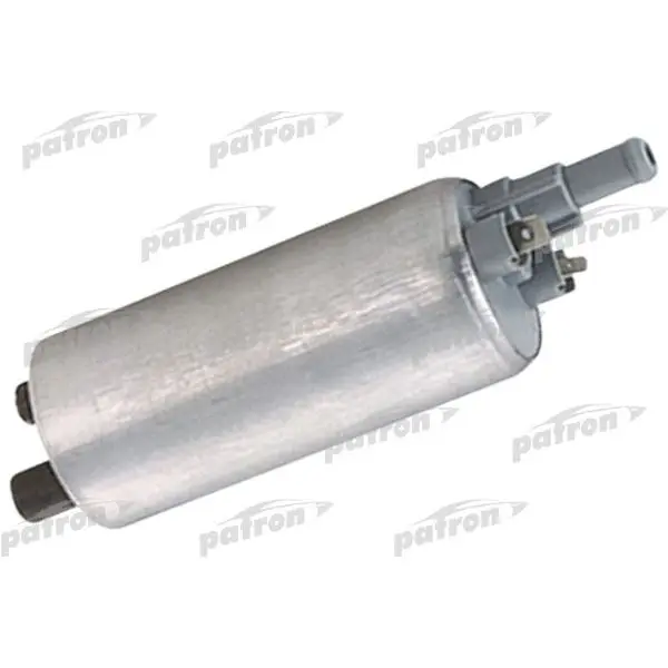 Насос топливный электрический давление 3 бар пропускная способн | Автомобили и