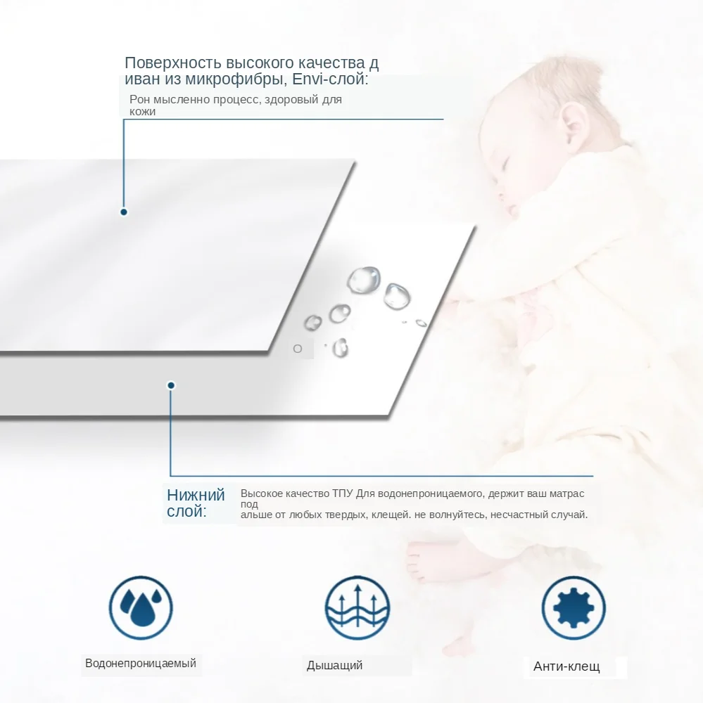 老店细节图1 拷贝
