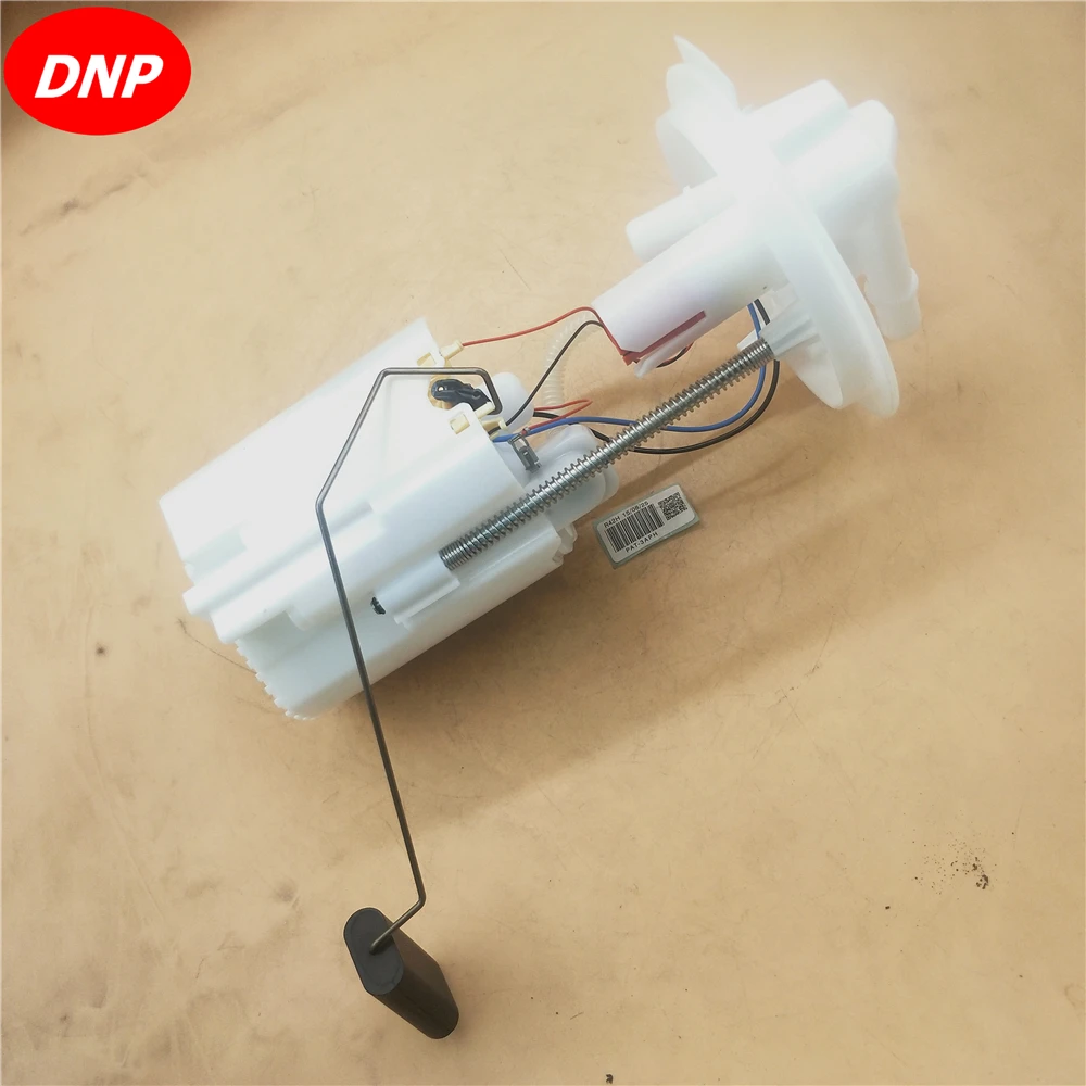 DNP топливный насос в сборе подходит для Ford Kuga 2019 53459219 F01R00S743 3479356919301121 | Автомобили и