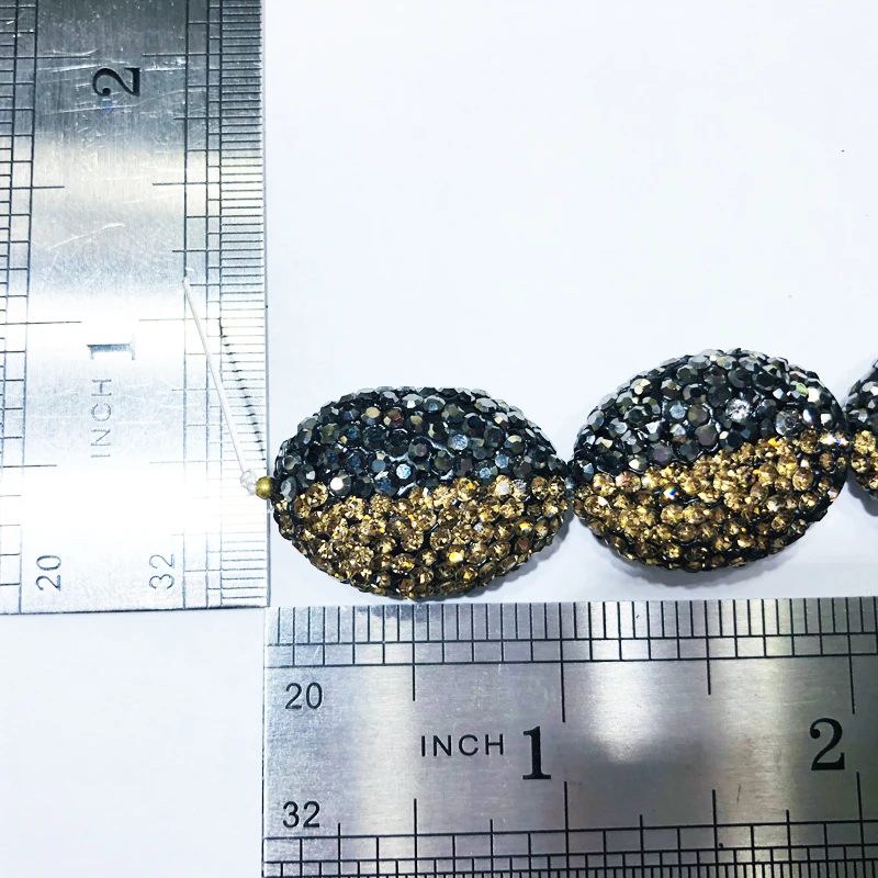 4407E7E15A12CD301703DB947D1DD523