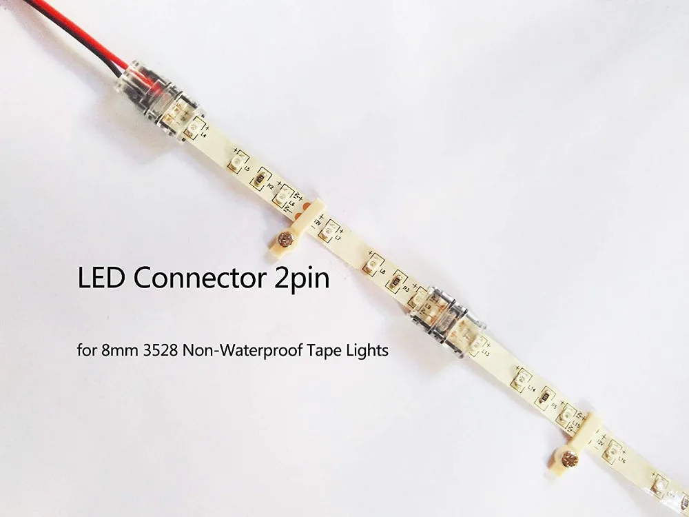 81b5VEUIsbL._SL1500_