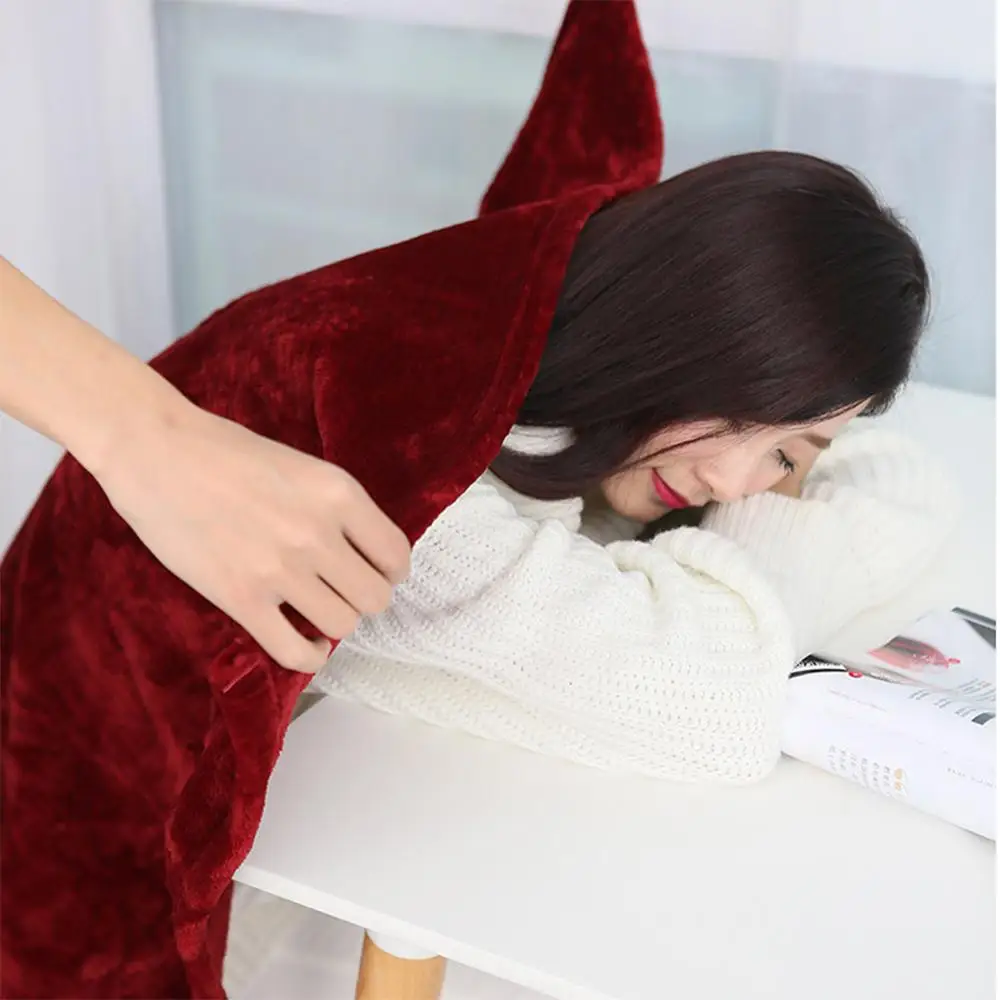 �ε巴�� ������ ��ȣ ���� ���, �ܿ� ��Ʈ ħ�뺸 ���� ���� ����, ������ ���� ��⼺ ���� ���