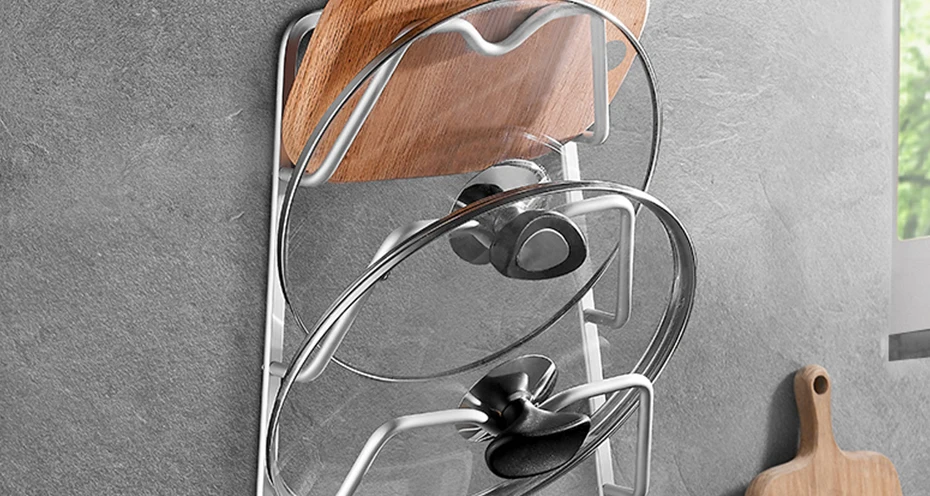 fypo详情页模版_19