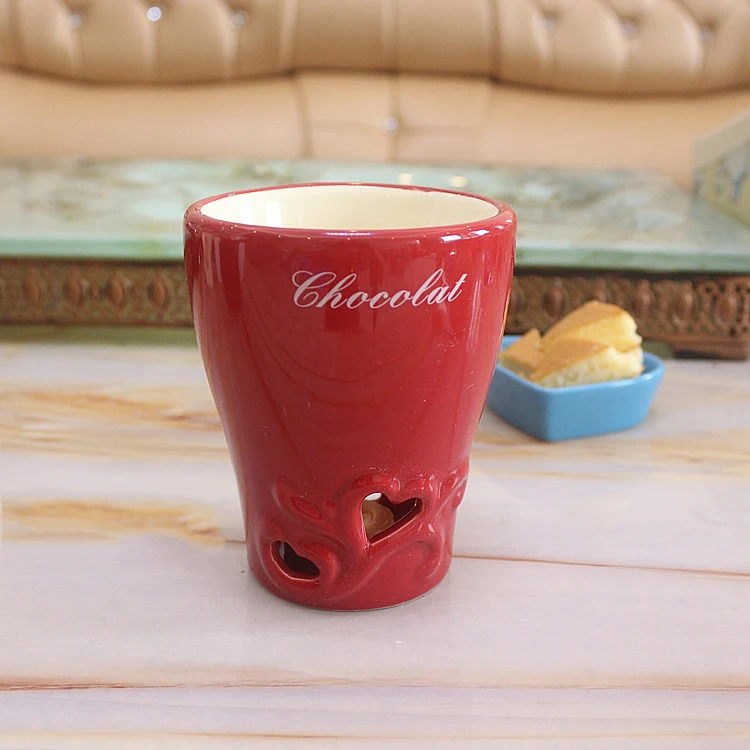 O1CN01XLd3h41yKWjrldJWd_!!744036560