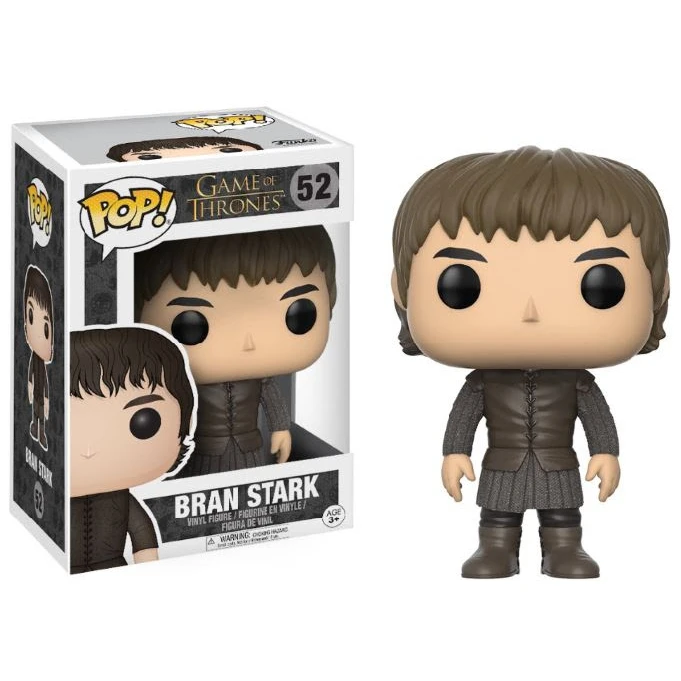 funko pop game of thrones aliexpress
