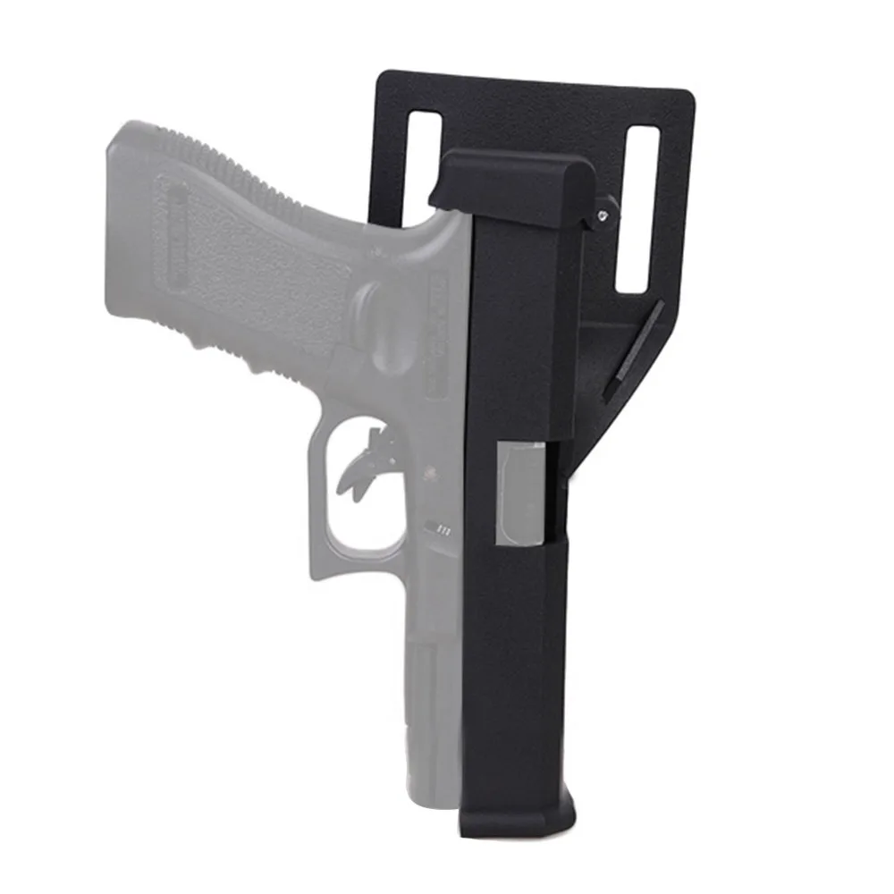 EMERSONGEAR-Airsoft-IPSC-Competitive-Holster-Quick-Release-Loaded-Holster-Automatic-Loading-Locking-Holster-For-Glock-17
