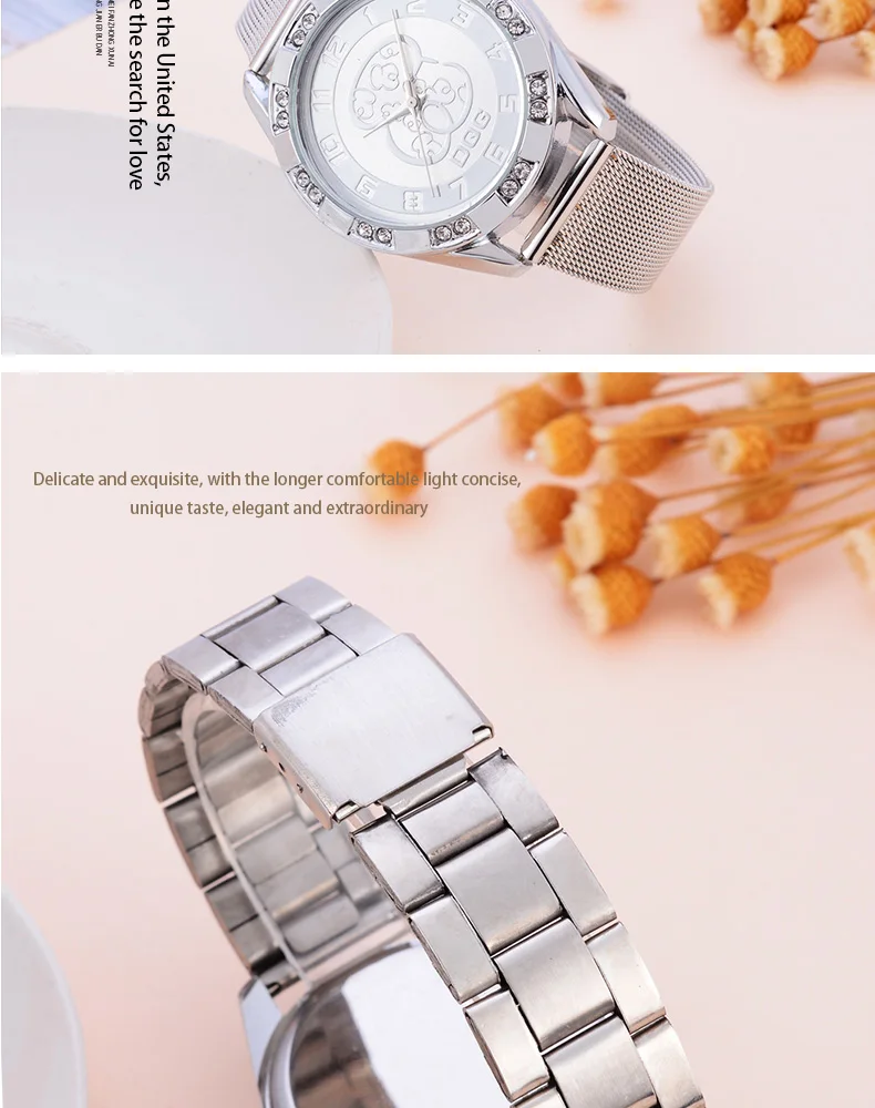 Hc7ce06e5acfd4f42ab1be5013c7fb4cfp