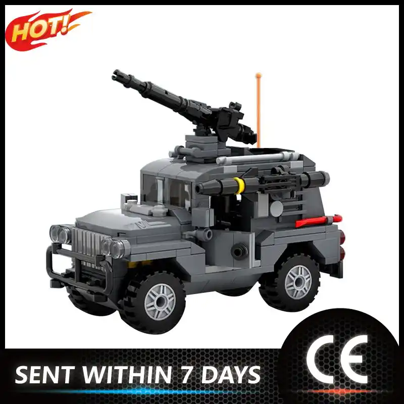 Moc 戦闘軍事swatチーム車車技術モデルレンガと互換性組み立てる小さなビルディングブロック子供のおもちゃ ブロック Aliexpress Moc 戦闘軍事swatチーム車車技術モデルレンガと互換性組み立てる小さなビルディングブロック子供のおもちゃ ブロック Aliexpress