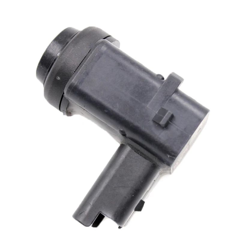 Датчик PDC парковки для peugeot 407 SW Citroen Renault 0263003442 9650935277 9663649877XT