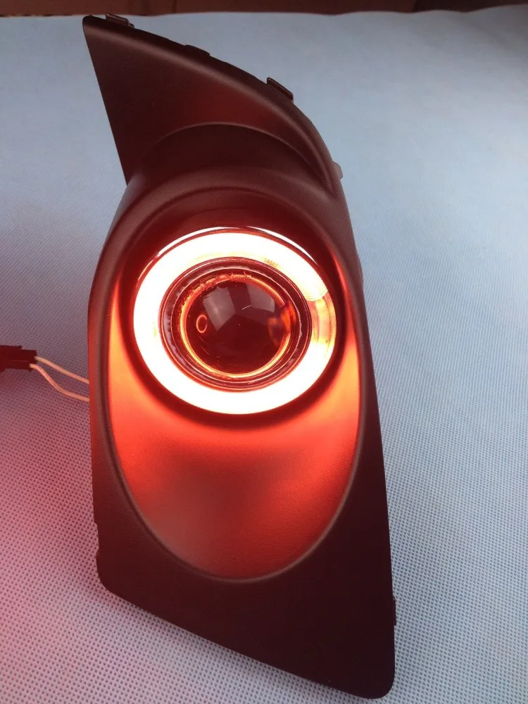 T2nxSJXD8XXXXXXXXX_!!119047921