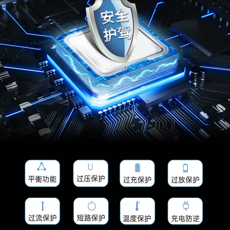 QQ截图20200616155856