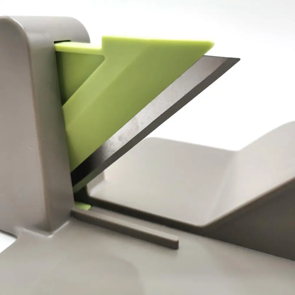 

Multi-function Vegetables Fruit Meat Cutter Kitchen Tools Neat Cutter Not Hurt Your Hand Cutting Machine