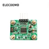 Demo Board & Accessories