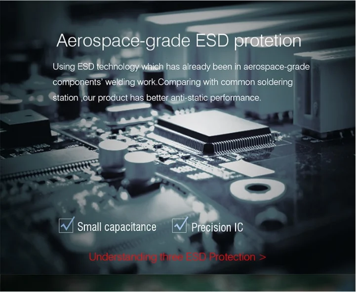 Без примесей свинца и T12-11 soldering station паяльная станция ремонте электронных компонентов термостат паяльник для инструментов для ремонта мобильных телефонов