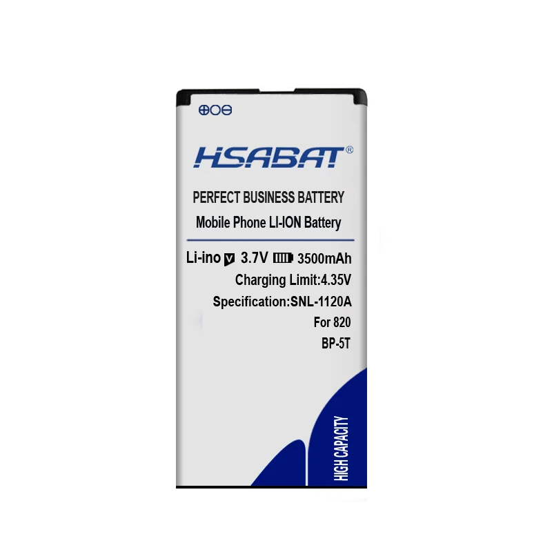 H381cdbf2dc2643899cf06dc149308766Z