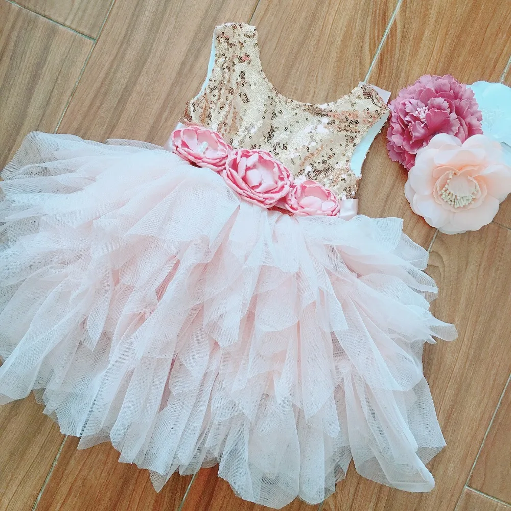 IMG_8766(20200507-121925)