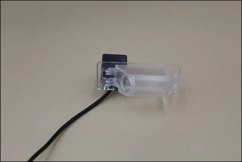 8LED камера заднего вида Для Nissian X-Trail 2002-2012 Qashqai 2008 2010 2011 реверсивная автомобильная камера