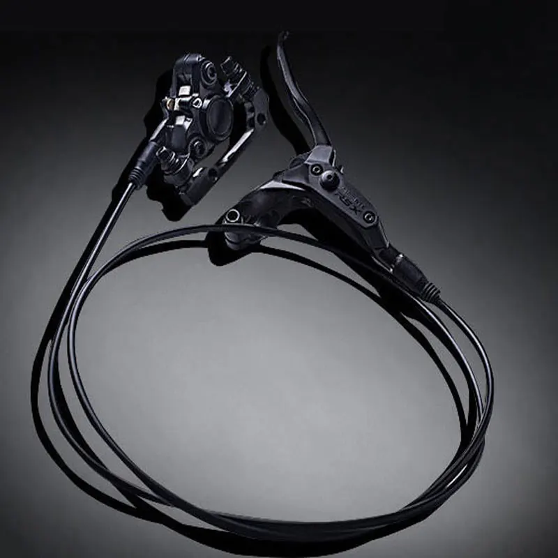 Mountain Bike Ten Knife Wheel Riding Light Men and Women Students Racing Youth Shock Absorber Bicycle