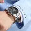Men's Watches