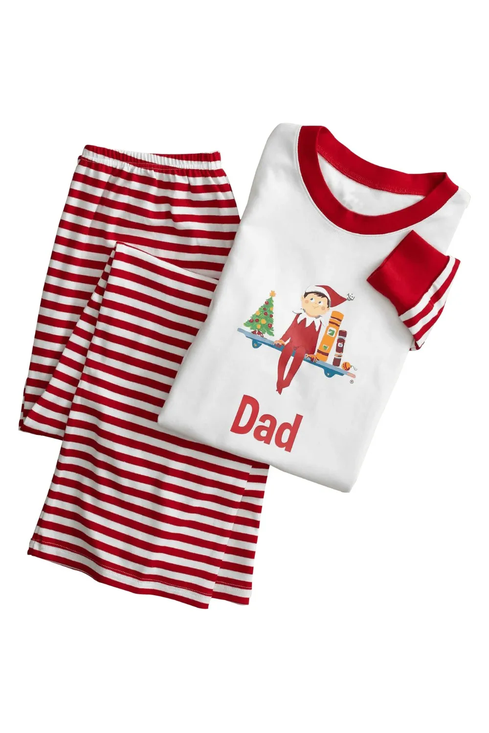 产品SKU_爸爸装(2)