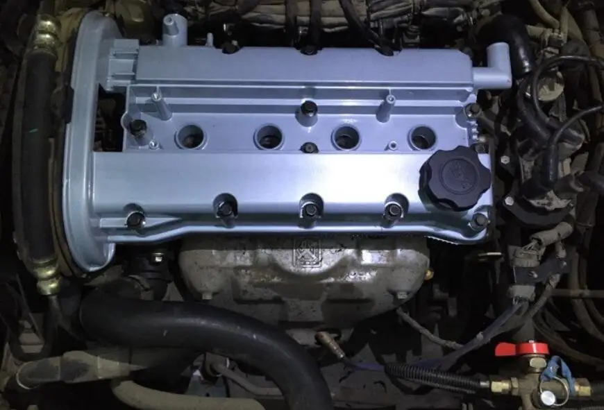 QQ截图20200403001408