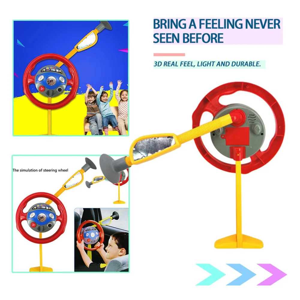 XD4225700-C-20190704-1