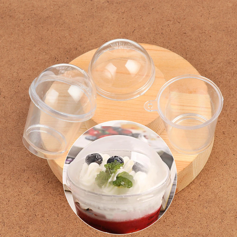 https://ae01.alicdn.com/kf/Hae8eef6dd4004a088a739563729f7f33C/10PCS-Plastic-Clear-Miniature-Frappuccino-Cup-Cover-Lid-Ice-Cream-Cups-Popcorn-Macaron-Container-Cake-Decorating.jpg