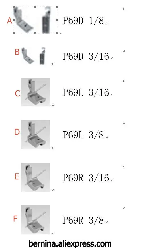 P69