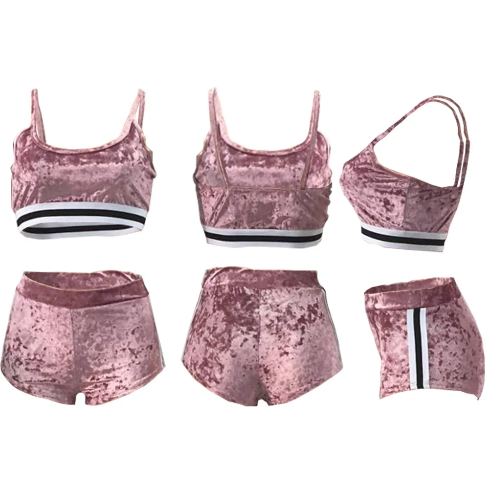 YXP70905642PKL_20170905100201594