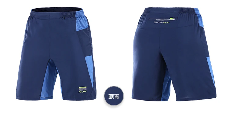 TB2O.xvuXXXXXbIXpXXXXXXXXXX_!!54100249