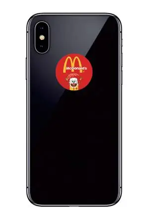 QQ截图20190819164713