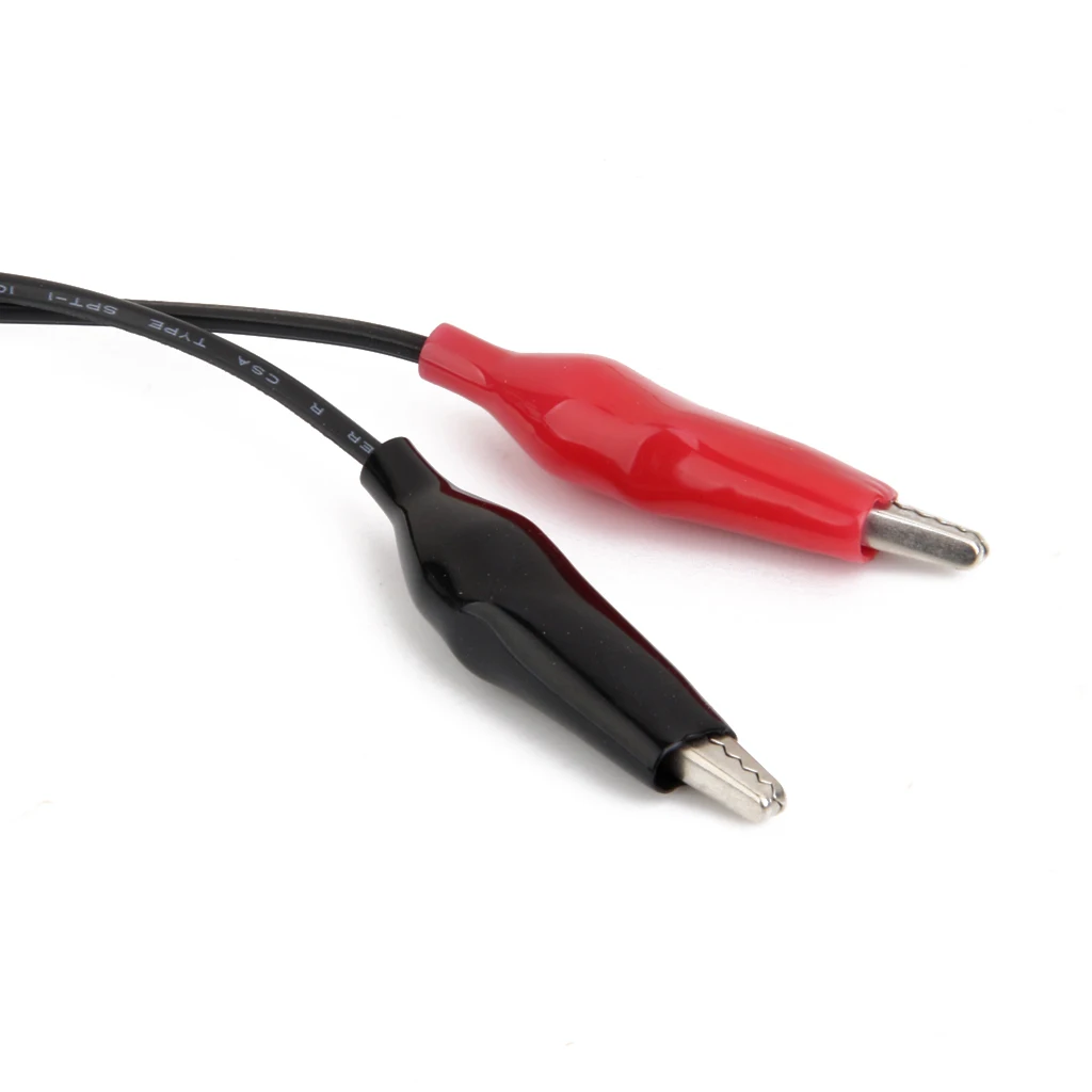 12V 1300mA CAR QUAD VAN MOTORCYCLE BATTERY TRICKLE CHARGER TENDER MAINTAINER