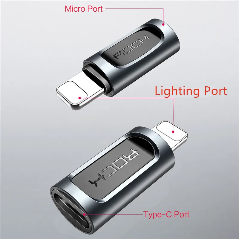 Для USB C на Lightning Кабель зарядного устройства конвертер для IPhone 11 Pro XS MAX XR X 8 7 6 Plus зарядное устройство для Micro-Lightning