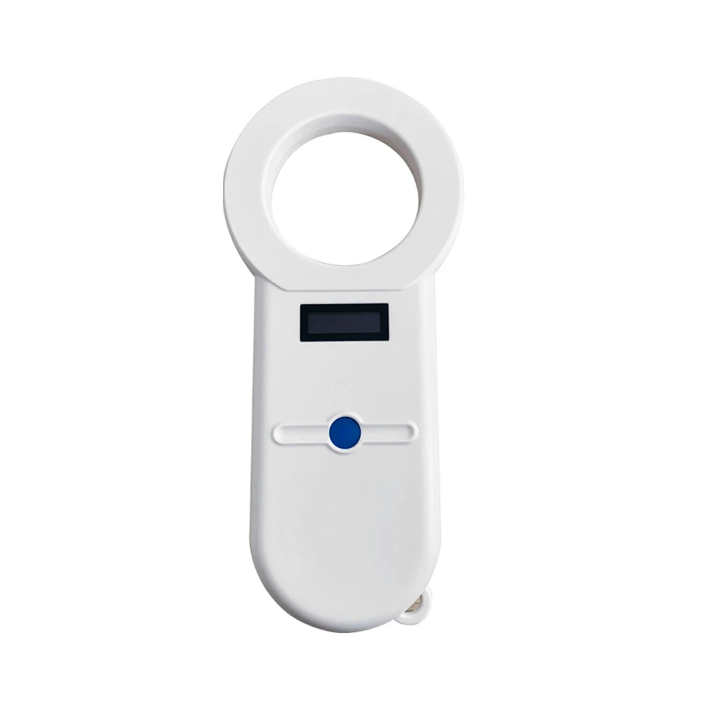 Microchip anim.