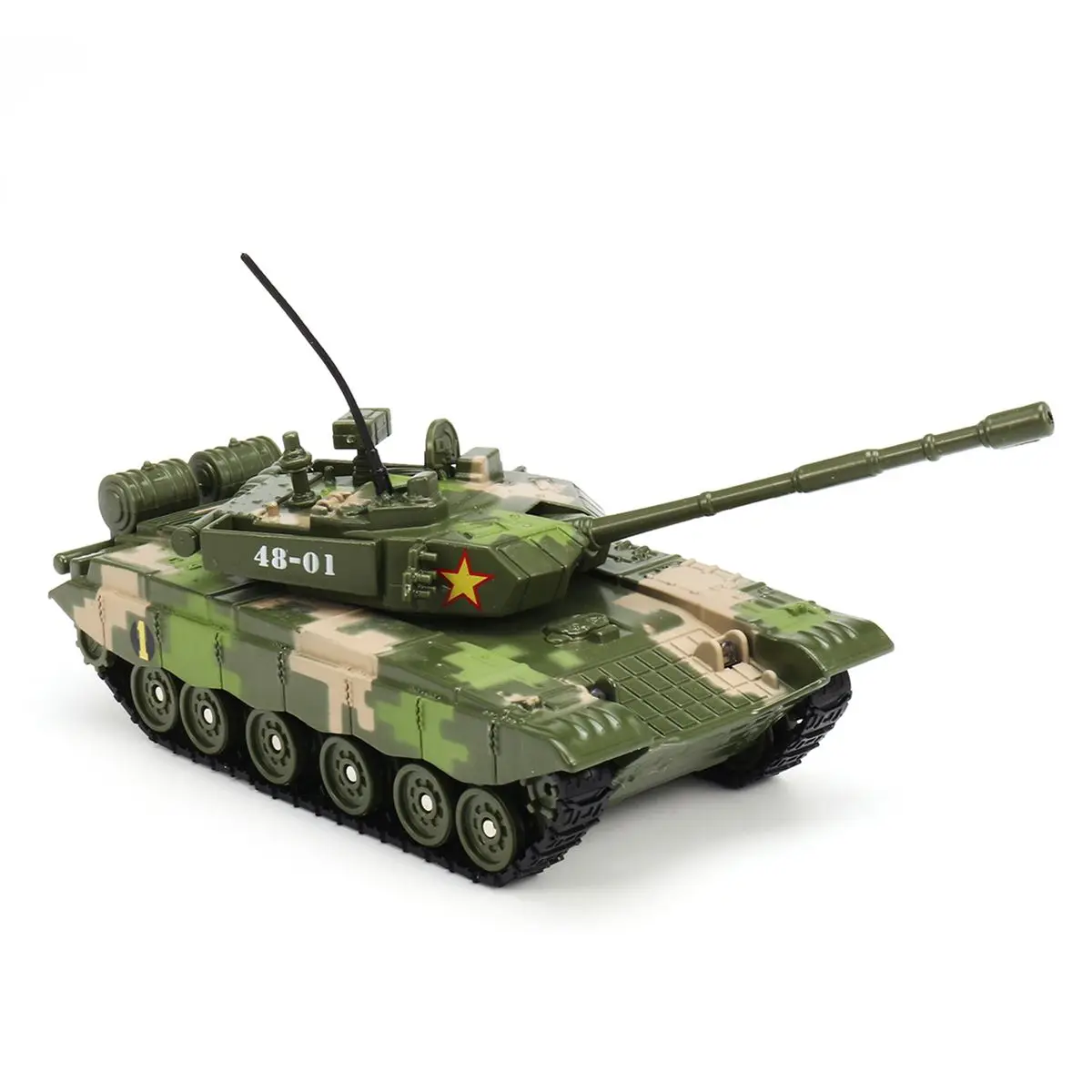 4D модель танка строительный готовый продукт s-модель RP1008 1/72 ZTZ-99A китайский основной боевой танк сплав+ пластиковый Танк модель игрушки